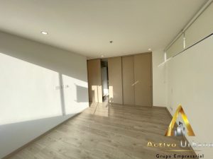 foto_104782_901271444_4674545125_ss