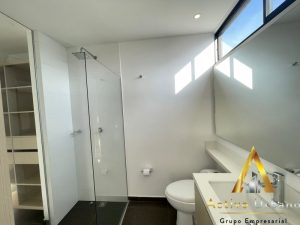 foto_104782_901271444_4678138800_ss