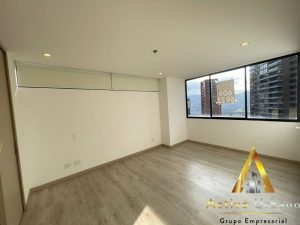 foto_104782_901271444_4678322291_ss