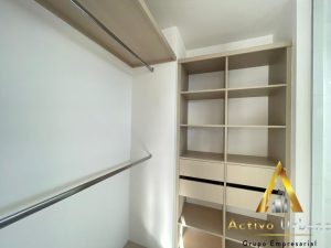 foto_104782_901271444_4686657856_ss