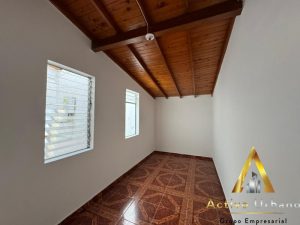 foto_104782_901271444_4701490755_ss