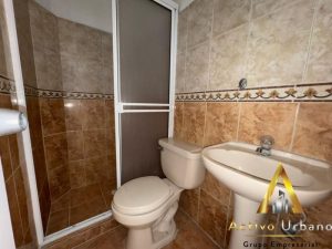 foto_104782_901271444_4701833631_ss