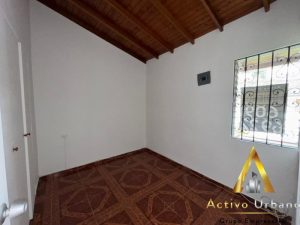 foto_104782_901271444_4702278029_ss