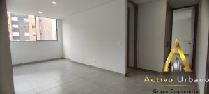 foto_104782_901271444_4743659217_ss