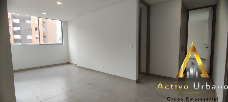 foto_104782_901271444_4743659217_ss