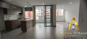 foto_104782_901271444_4743766700_ss