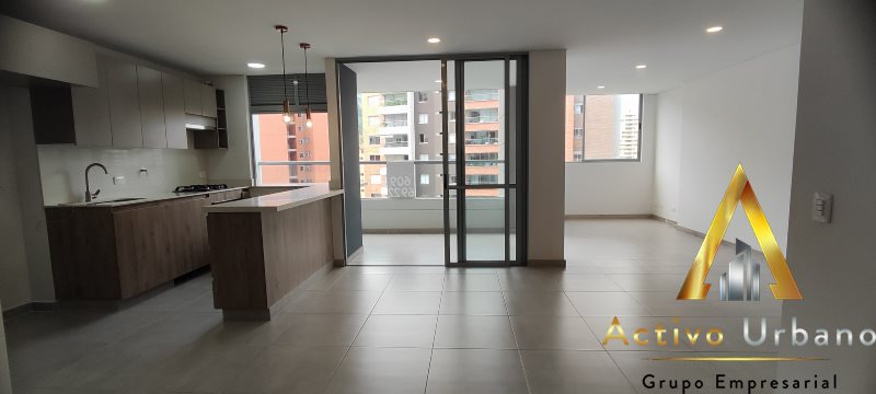 foto_104782_901271444_4743766700_ss