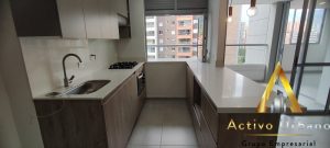 foto_104782_901271444_4744086845_ss