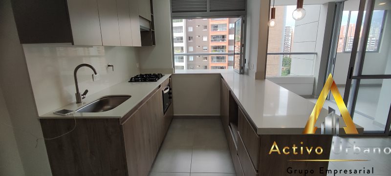 foto_104782_901271444_4744086845_ss