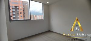 foto_104782_901271444_4759227115_ss