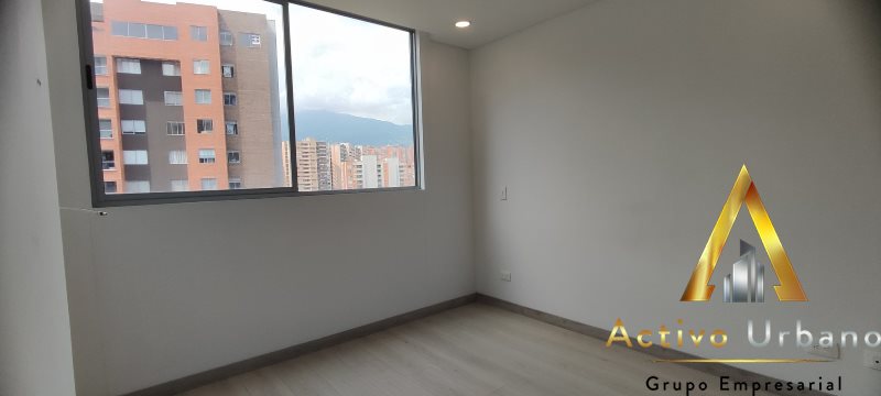 foto_104782_901271444_4759227115_ss