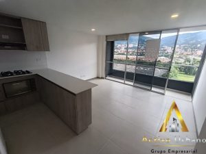 foto_104782_901271444_4759669039_ss