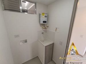 foto_104782_901271444_4760903503_ss