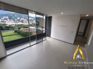 foto_104782_901271444_4760930994_ss