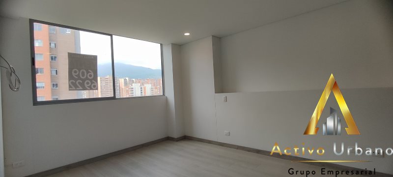 foto_104782_901271444_4763665928_ss