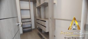 foto_104782_901271444_4780223942_ss