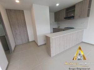 foto_104782_901271444_4784374024_ss