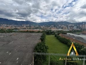 foto_104782_901271444_4784859924_ss