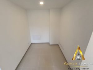 foto_104782_901271444_4785371270_ss