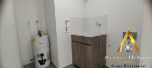 foto_104782_901271444_4785712919_ss