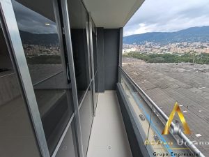 foto_104782_901271444_4796900055_ss