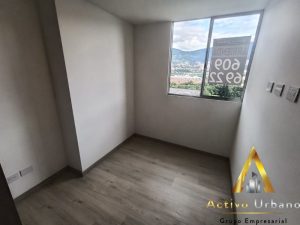 foto_104782_901271444_4800114440_ss