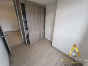 foto_104782_901271444_4800501319_ss