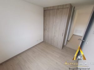 foto_104782_901271444_4801482420_ss