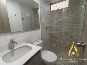 foto_104782_901271444_4812773560_ss