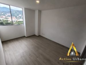 foto_104782_901271444_4812925979_ss