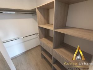 foto_104782_901271444_4815712111_ss