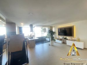 foto_104782_901271444_4827178422_ss