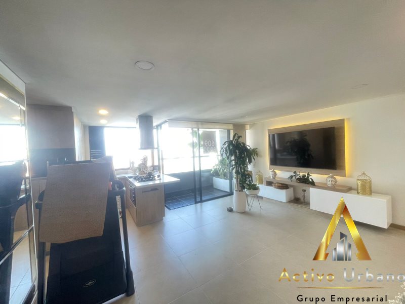 foto_104782_901271444_4827178422_ss