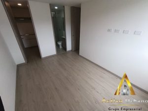 foto_104782_901271444_4827191002_ss