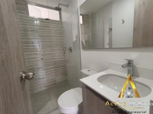 foto_104782_901271444_4827232739_ss