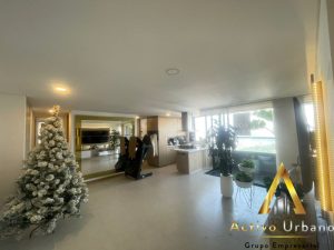 foto_104782_901271444_4827351305_ss