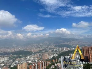 foto_104782_901271444_4827437906_ss