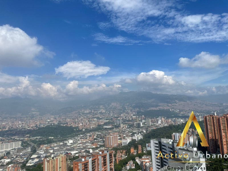 foto_104782_901271444_4827437906_ss