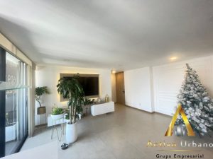 foto_104782_901271444_4827444601_ss