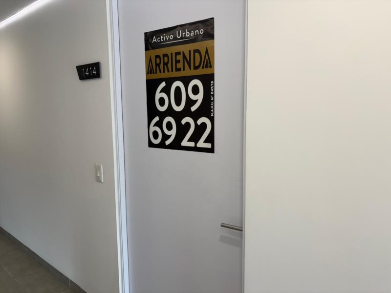 foto_104782_901271444_4839347064_ss