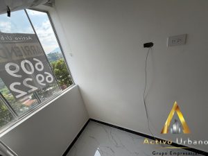 foto_104782_901271444_4840173109_ss