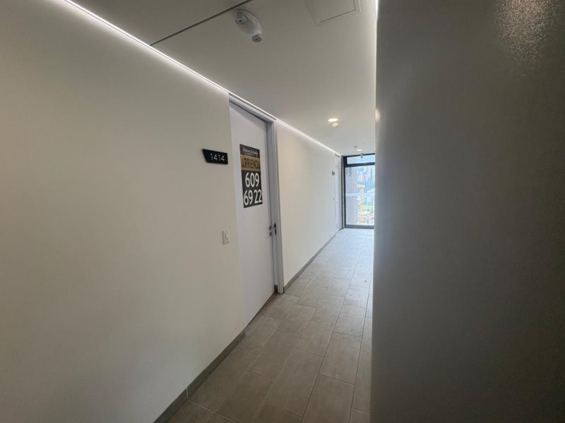 foto_104782_901271444_4840936821_ss