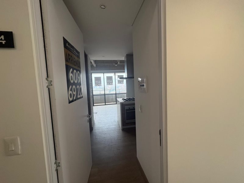 foto_104782_901271444_4841151232_ss