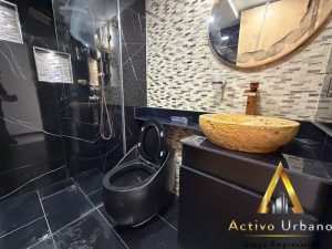 foto_104782_901271444_4841185422_ss