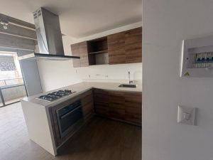 foto_104782_901271444_4841230908_ss