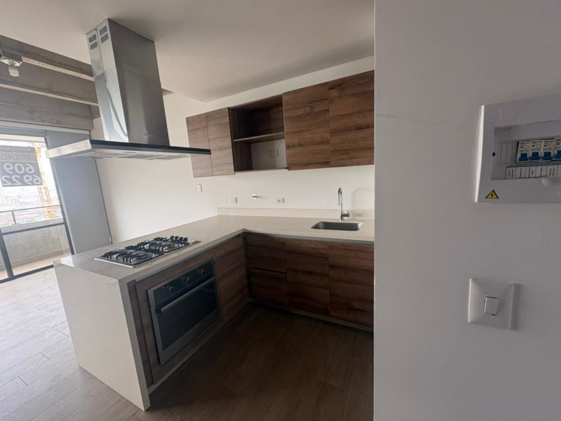 foto_104782_901271444_4841230908_ss