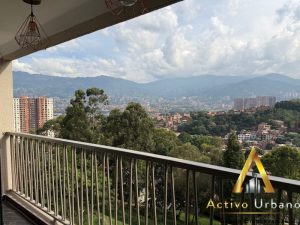 foto_104782_901271444_4841245991_ss