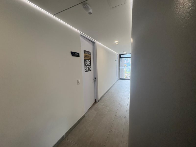 foto_104782_901271444_4849337035_ss