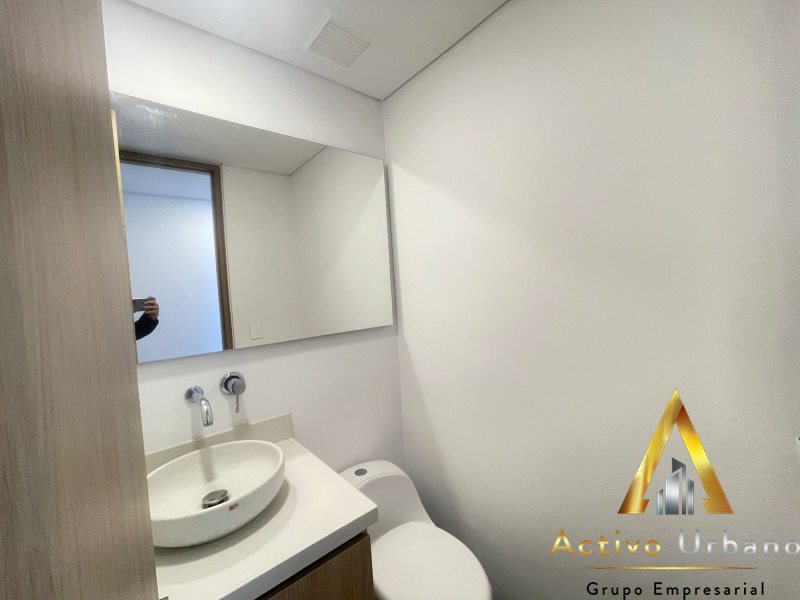 foto_104782_901271444_4851709977_ss