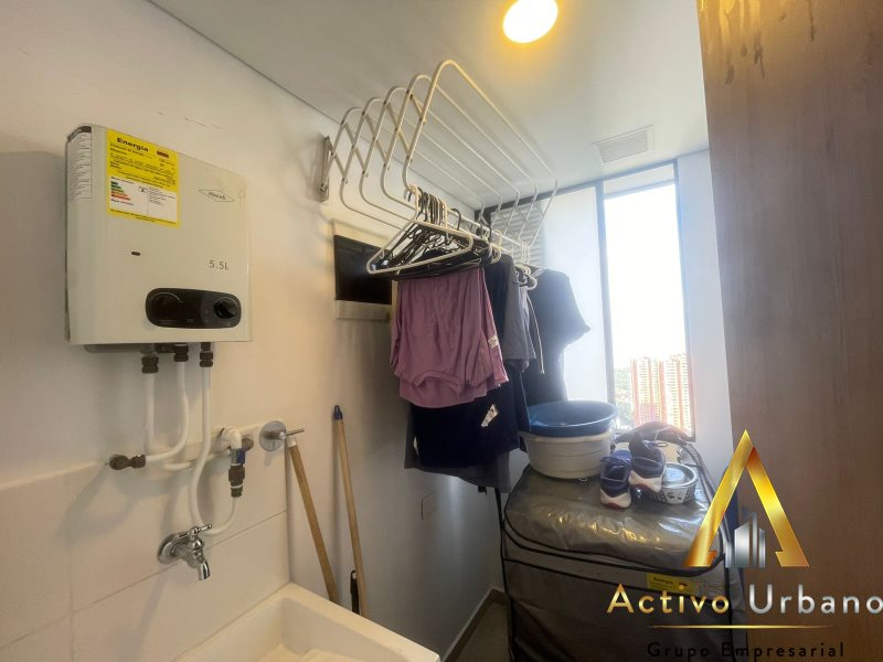 foto_104782_901271444_4852287846_ss